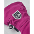 Gants Hestra Army Leather Heli Ski Jr. Royal