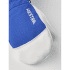 Gants Hestra Army Leather Heli Ski Jr. Mitt Royal