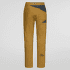 Pantalons La Sportiva SIERRA ROCK PANT Men Savana/Night Sky