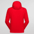 Veste La Sportiva DESCENDER STORM Jacket Men Mountain Red/Redwood