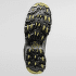 Chaussures La Sportiva Ultra Raptor II Mid Leather Wide GTX Black/Cedar