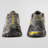 Chaussures La Sportiva Ultra Raptor II Wide Gtx Men Carbon/Moss