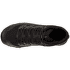 Chaussures La Sportiva ULTRA RAPTOR II MID WIDE GTX Black/Clay