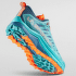 Jackal II GTX Women