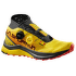 Jackal II Boa Yellow/Black
