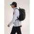 Sac a dos Arcteryx Mantis 26 Black