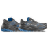 Chaussures La Sportiva Prodigio Max Men Grey/Chalk