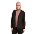 Casquettes Icebreaker Pocket Hat (IBM200) JAVA/ATLANTIS