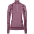 Smekker H/Z Women LILY