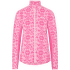 Olga Fleece Women SPINK/BRIGHT PINK