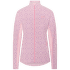 THALENA FLEECE LILY