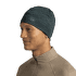 Casquettes Buff Merino Lightweight Beanie MULTISTRIPES TEMPEST