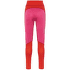 Leggings Kari Traa Malia Pants SPINK/BRIGHT PINK