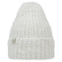 Knitted & Fleece  Band hat Eyla EYLA WHITE