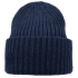 Knitted Hat Erviny ERVINY MIDNIGHT