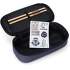 Trousse a crayons Dakine SCHOOL CASE XL MIDNIGHT BLOOMS