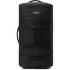 Sac Dakine 365 ROLLER DUFFLE BAG 70L Black
