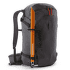 Sac a dos Patagonia PowSlayer Pack Black