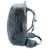Sac a dos deuter Access 55 Black