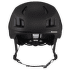 Helma Mammut Haute Route MIPS Twiceme Helmet black 0001