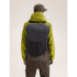 Sac a dos Arcteryx Granville 25 Black