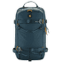 Sac a dos Fjällräven Bergtagen Touring 22 Mountain Blue
