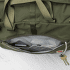 Sac Fjällräven High Coast Tote 30 Mountain Green