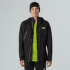 Veste The North Face SIGNAL 2.5L DRYVENT Men JT3 SKYLINE BLUE/ADRIATIC BLUE/TNF BLACK/NPF