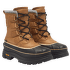 Chaussures Sorel Caribou Horizon™ GTX Men Caribou Buff, Black 263