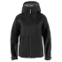 Keb GTX Jacket Women Black