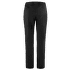 Pantalons Fjällräven Keb Agile Winter Trousers Women Black