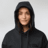 Fjällräven Classic Hoodie Women