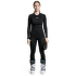 Leggings X-Bionic X-Bionic Symbio Merino Pants Women Opal Black