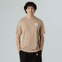 T-shirt a manches courtes The North Face CONNECT RELAXED SS TEE-GRAPHIC Men WHITE DUNE