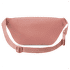 Sac banane Dakine RENOVATION HIP PACK MULLED BASIL
