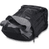 Sac a dos Dakine VERGE BACKPACK 32L MULLED BASIL