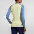 T-shirt a manches longues La Sportiva TOUR LONG SLEEVE Women Night Sky_B46B46