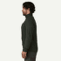 Veste Patagonia R1 Air Jacket Men Pelican
