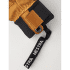 Gants Hestra Fall Line Mitt Cork / Cork