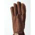 Gants Hestra Oden Nubuck Kork