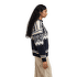 Pull Dale of Norway VM TRONDHEIM SWEATER C00