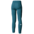 Leggings The North Face FLEX WARM TIGHTS Women BQ5 SPACE
