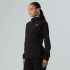 Veste The North Face NIMBLE HOODIE Women TNF BLACK