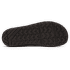 Chaussures Xero Breckenridge Women Rawhide (RWHD)