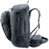 Sac a dos deuter Access Pro 65 Black