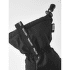 Gants Hestra Mist - 5 finger Svart