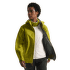 Veste Arcteryx Beta Jacket Women Solitude