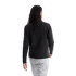 Veste Arcteryx Covert Cardigan Women Black