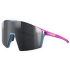 Lunettes Julbo Edge