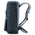 Sac a dos deuter Walker 24 kelp
